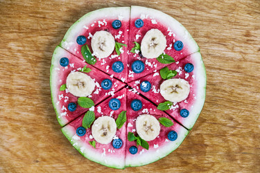 Similar image 7589756