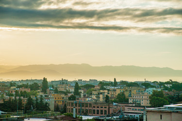 Similar image 7589760