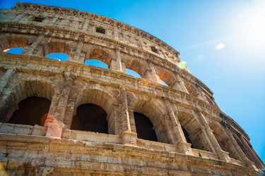 Similar image 7589763