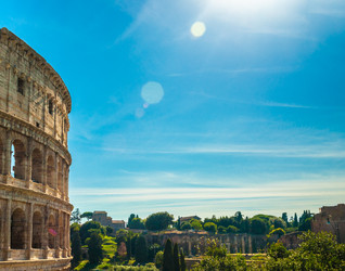 Similar image 7589765