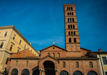 Similar image 7589766