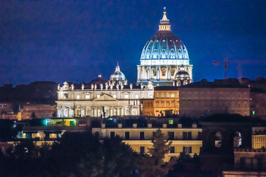 Similar image 7589769