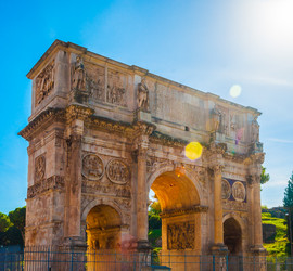 Similar image 7589774