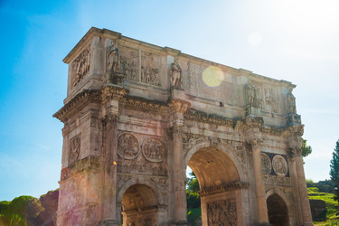 Similar image 7589775