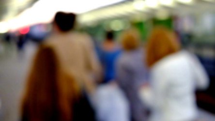 Similar image 7589780