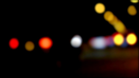 Similar image 7589782