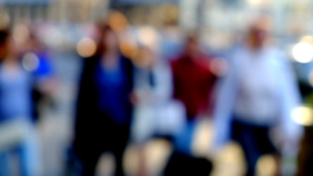 Similar image 7589784