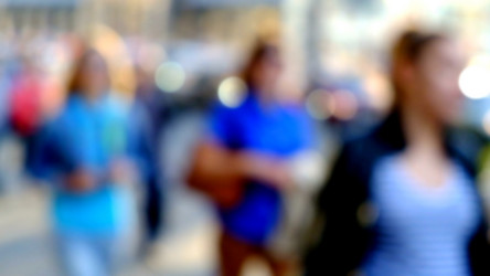 Similar image 7589785