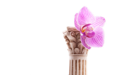 Similar image 7589790