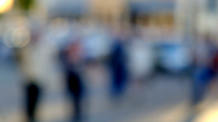 Similar image 7589800