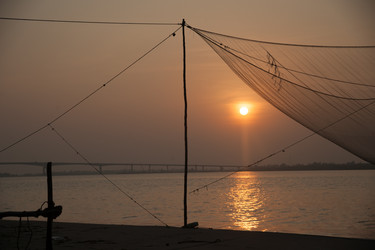 Similar image 7589802