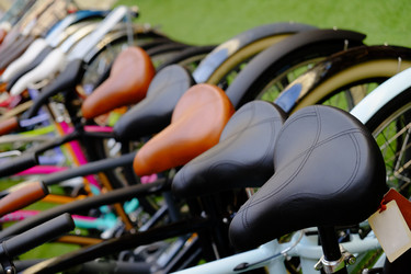 Similar image 7589803