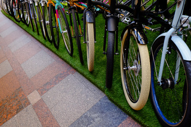 Similar image 7589805