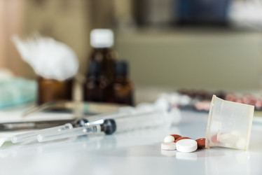 Similar image 7589807