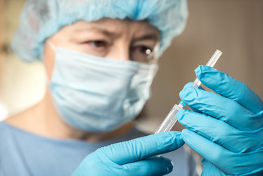 Similar image 7589808