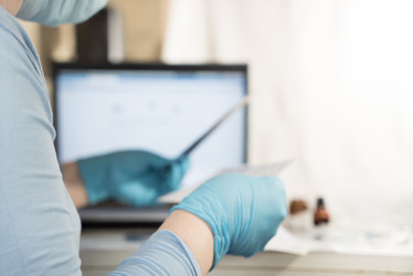 Similar image 7589810