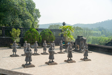 Similar image 7589811