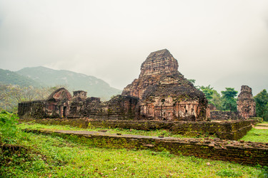 Similar image 7589813