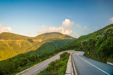 Similar image 7589814