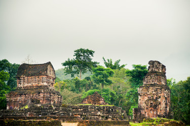 Similar image 7589817