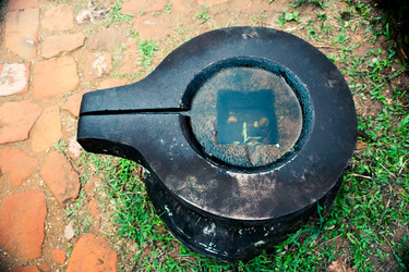 Similar image 7589820