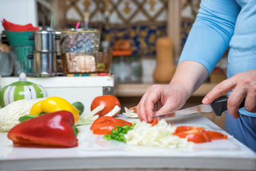 Similar image 7589821