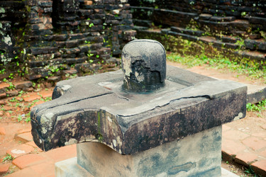 Similar image 7589824