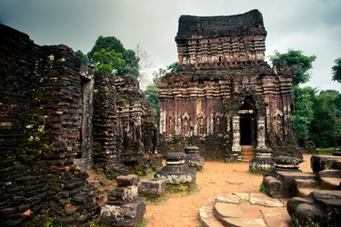 Similar image 7589826