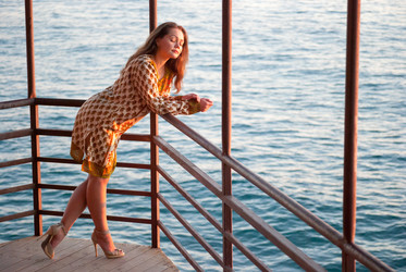 Similar image 7589827