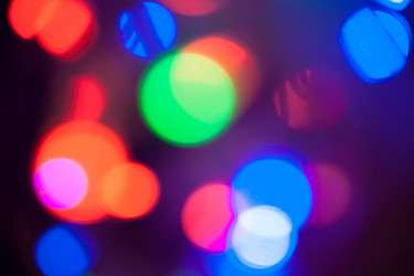 Similar image 7589828