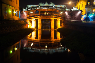 Similar image 7589829