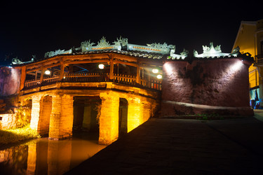 Similar image 7589831