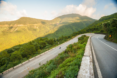 Similar image 7589835