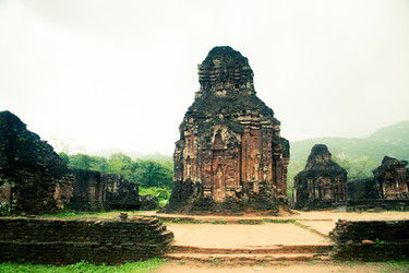 Similar image 7589838