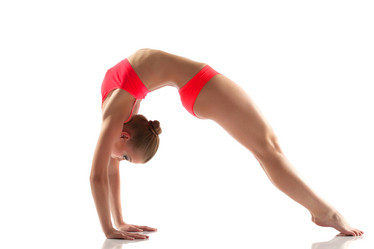 Similar image 7589872