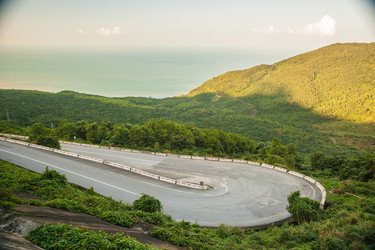 Similar image 7589894