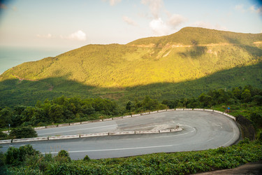 Similar image 7589895