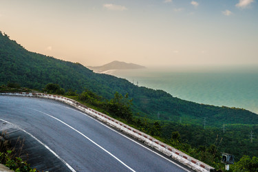 Similar image 7589896