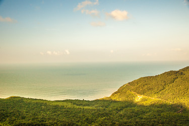 Similar image 7589897