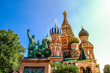 Similar image 7589898