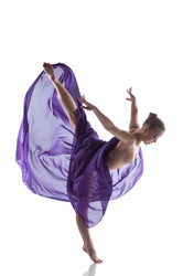 Similar image 7589909