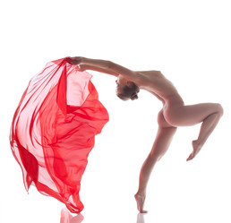 Similar image 7589914