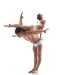 Similar image 7589946