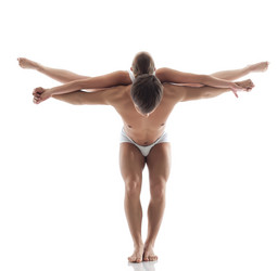 Similar image 7589948