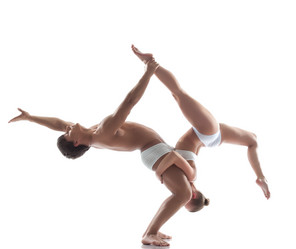 Similar image 7589994