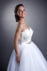 Similar image 7590029