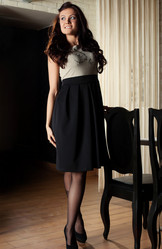 Similar image 7590030