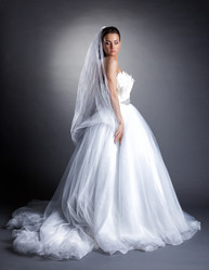 Similar image 7590037