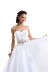 Similar image 7590052