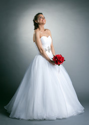 Similar image 7590055